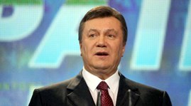 На общенациональном диалоге в Украине не достигли окончательных результатов